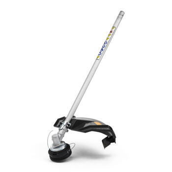 Gara kāta daudzfunkciju instruments MT 330 700 W 25,4 cm3 287130152/ST2 STIGA (287130152/ST2)