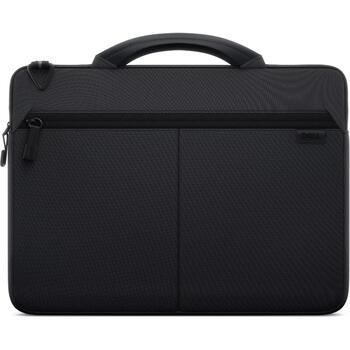 Dell Pro 15-16 Plus EcoLoop чехол - CV5626, 40,6 см, 400 г, 2 Л, водоотталкивающий, плечевой ремень, передний карман (460-BFGD)
