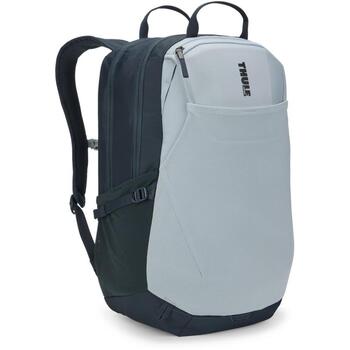 Thule EnRoute Рюкзак 3205508, 26L, Нейлон, Светло-синий/Темно-синий, Корпус, 1.39kg, 0.95kg (3205508)