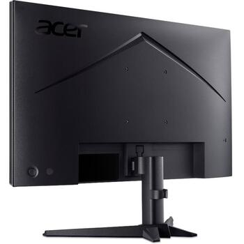 Acer Nitro VG240YP6BMIPX UM.QV0EE.605, 1920 x 1080, 144 Гц, 1 мс, 250 кд/м², 1 HDMI, IPS, FreeSync, BlueLightShield (UM.QV0EE.605)
