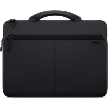 Dell Pro 15-16 Plus EcoLoop чехол - CV5626, 40,6 см, 400 г, 2 Л, водоотталкивающий, плечевой ремень, передний карман (460-BFGD)