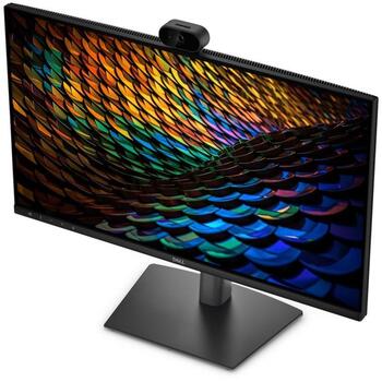 Dell LED монитор P2426HEB 210-BVHS, 24