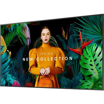 Samsung DISPLAY LCD 55