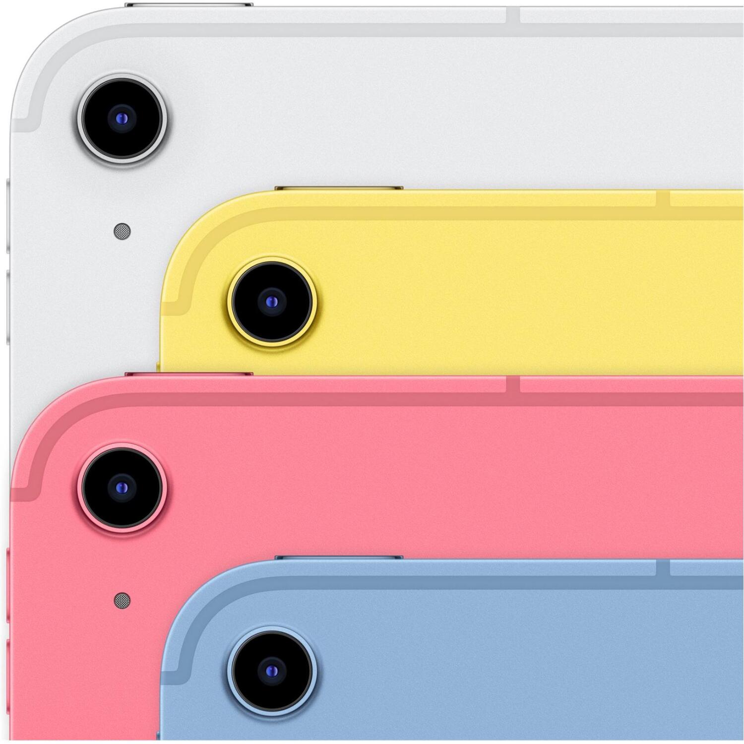 Apple планшет MD7M4HC/A, 11