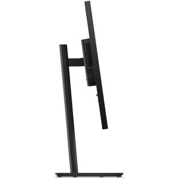 Lenovo ThinkVision T32UD-40 64B0GAT1EU, 31.5
