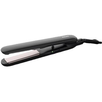 PHILIPS EssentialCare Matu taisnotājs, melns (HP8321/00)