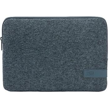Case Logic Чехол для ноутбука 13.3 REFPC-113, 35.5x3x26cm, 0.23kg, полиэстер, 1 отделение, 33x2.2x22.9cm (3204808)