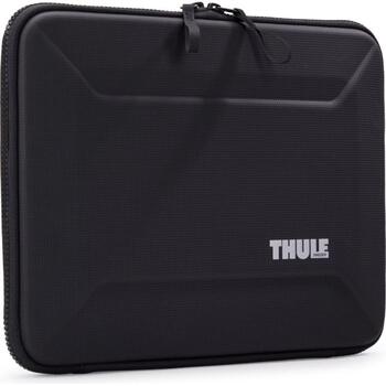 Thule Чехол 3205410, 14