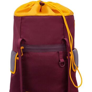 Rivacase Рюкзак 5361RED, 30L, 17.3