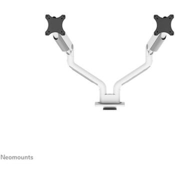 Neomounts настенный кронштейн DS70S-950WH2 17-35