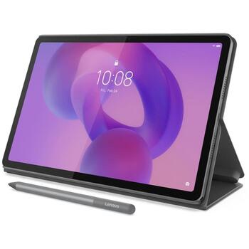Lenovo IdeaTab TB336FU ZAFR1052SE, 11
