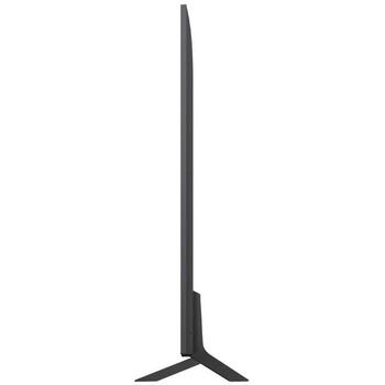 LG телевизор 65QNED80A3A, 65
