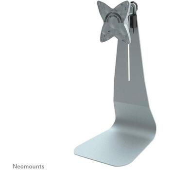 Neomounts LCD monitors statīvs FPMA-D800, 10-27