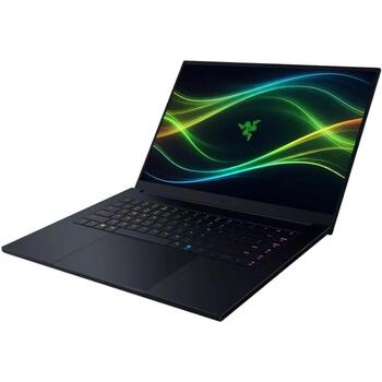 Razer Blade 16 RZ09-05818EN4-R3E1 | Black | 16