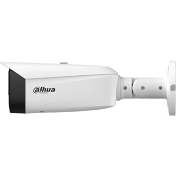 Dahua сетевой камера IPC-HFW5659T1-ASE-PV-0360B-PRO, 6 МП, 85.6 м расстояние обнаружения, IP67, IK10, 12 VDC/PoE, 30 fps (IPC-HFW5659T1-ASE-PV-0360B-PRO)