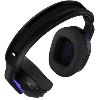 Logitech G522 Наушники 981-001544, 1500 мАч, 35ч, 20-20000 Гц, 97 дБ, Bluetooth 5.3, RGB подсветка (981-001544)