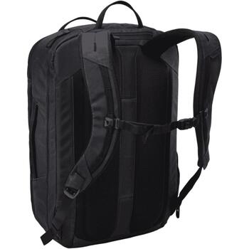 Thule Aion рюкзак для путешествий 40L 3204723, 40L, 1.45kg, 100% переработанный полиэстер, мягкий отсек для ноутбука 17