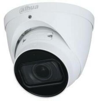 Dahua IPC-HDW5442T-ZE-2712-S3 сетевой камера, 4MP, 40 м ИК, IP67, 12V DC/PoE, 256 ГБ карта памяти, 360° поворот, 0.003 lx (IPC-HDW5442T-ZE-2712-S3)