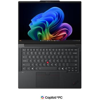 Lenovo ThinkPad T14 G7 Intel 21WN004QMX, 14