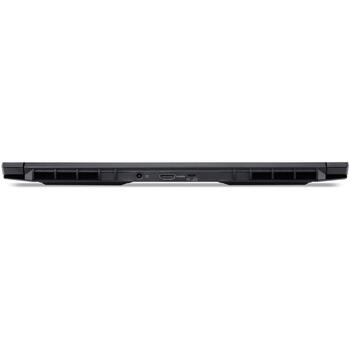 Acer Nitro V 16S AI AN16S-61-R6Q1, 16
