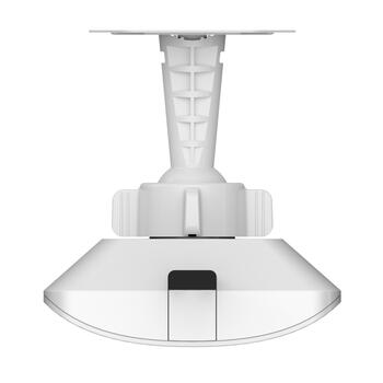 Ruijie RG-EST350 V2 беспроводной мост, 5ГГц 802.11ac, 867Мбит/с, 15дБи, IP54, 5км, PoE, белый (RG-EST350 V2)