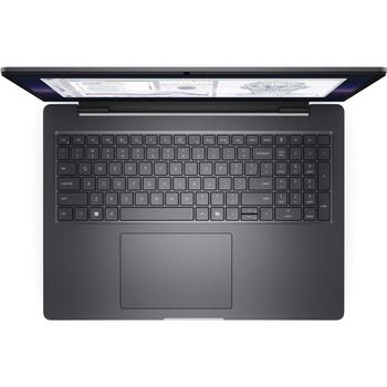 Dell Pro Max 16 Plus MB16250, 16
