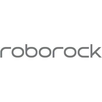Roborock аксессуар для пылесоса 9.01.3500 совместим с Qrevo Curv/Qrevo Edge/Saros 10R, 0.1 кг, правое колесо (9.01.3500)