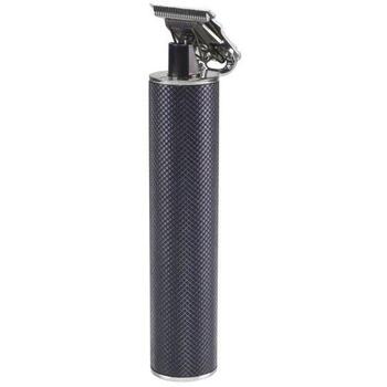 Beper Matu griešanas mašīna P304CAP001, 37mm, 150mm, 4 uzgaļi, Li-ion 600mAh, IPX5, mūsdienīgs dizains (P304CAP001)