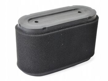 Воздушный фильтр для двигателя Stiga/Northfield (LC1P92F-1, TRE352) Stiga 118551406/0 (118551406/0)