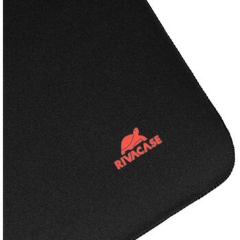 Rivacase Чехол для MacBook 13 5221BLACK, 39.6см, 220г, неопрена, черный, пылезащитный, влагозащитный, устойчивый к царапинам (5221BLACK)