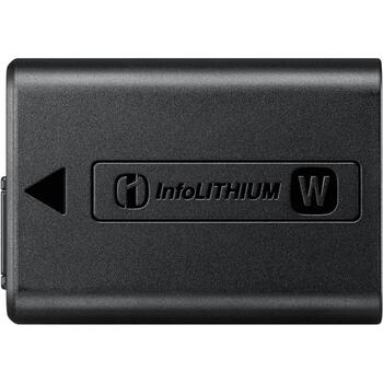 Sony ACC-TRW зарядное устройство ACCTRW.CEE, 100-240V, 8.4V, 1020mAh, адаптер питания в комплекте, аккумулятор в комплекте (ACCTRW.CEE)