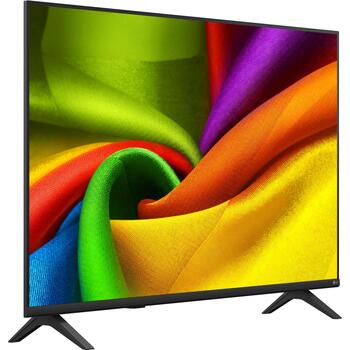 LG 43NU800B3LC.AEUQ televizors, 43