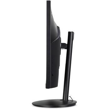 Acer LCD монитор CB242Y P6bipr, 24