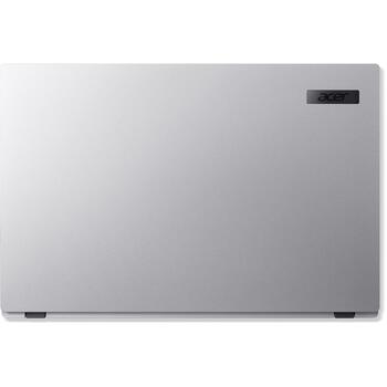 Acer TravelMate TMP215-55-G2-TCO, 15.6