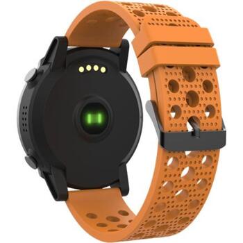 Denver SW-660 умные часы 116111100070, 1.3