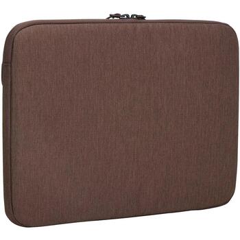 Thule Чехол Lithos для MacBook Air 13