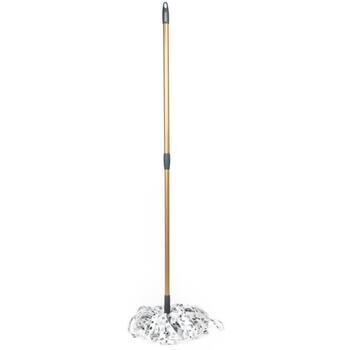 Beldray LA069066GRYEU7 (LA069066GRYEU7)