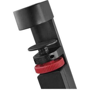 Emos Удлинитель P1321PD, 1,5 м, 3× 2P + PE, 2× USB-A QC 3.0 18 W, 1× USB-C PD 20 W, 3680 W, PVC, защита от детей (P1321PD)