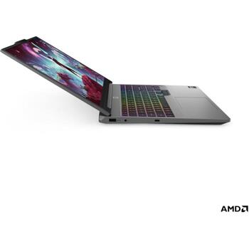 Lenovo LOQ 15AHP11 AMD, 83TN0044NT, 15.3