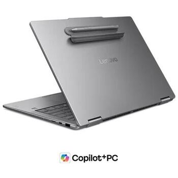 Lenovo Yoga 7 2-в-1 14IPH11 МОДЕЛЬ 83TC007RNT, 14