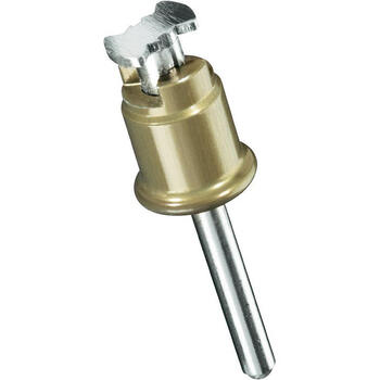 Stiprinājuma kāts EZ SpeedClic 2615S402JB DREMEL (2615S402JB)
