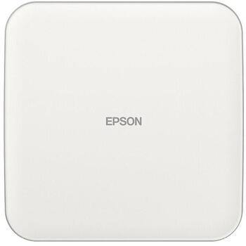 Epson EF-71 V11HB79040, 700 ANSI люмен, 1920x1080, 135W, 4kg, 1xHDMI, 1xWi-Fi, 1xBluetooth, 5000000:1 контраст (V11HB79040)