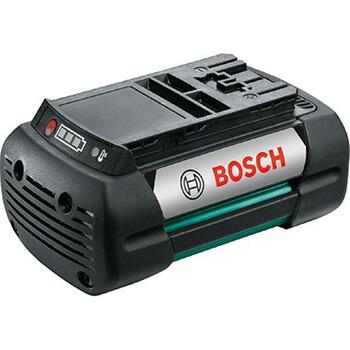 Akumulators 36V 4.0 AH Li F016800346 BOSCH (F016800346)