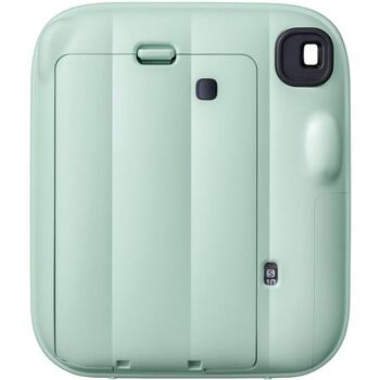 Aparat Instax mini 13 green (FujiFilm Instax mini 13 green)