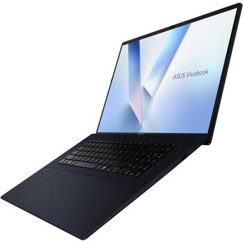 Asus Vivobook 18 M1807GA-S8130W, ноутбук, 18