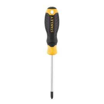 Skrūvgriezis C/GRIP PH 2PT X 100MM STHT16158-0 Stanley (STHT16158-0)