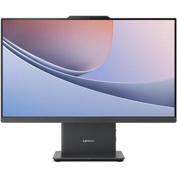 Lenovo IdeaCentre Настольный ПК 24ILL11 F0JY001QLT, 16 ГБ, 1000 ГБ, Intel Core Ultra 5 226V, Intel Arc Graphics 130V (F0JY001QLT)