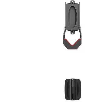 Jata Vannas istabas svari 498, 150kg, 1.61kg, LCD, 2xCR2032, precizitāte 50g, automātiskā izslēgšanās (498)