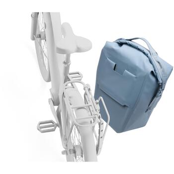 Thule Сумка 5477, 3205477, 22L, 0.8kg, водонепроницаемая, светоотражающая отделка, совместима с InLock (3205477)