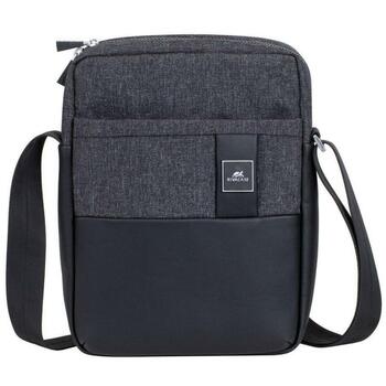 Rivacase Чехол 8811BLACKMELANGE, 11